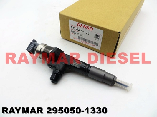 295050-1330 295050-1331 Denso Diesel Injectors