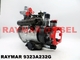 DELPHI DP210 Fuel Injection Pump 9323A232G For DEUTZ TD2009L04 04115713